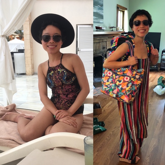 Meet your Posher, Xi - Picture 2 of 7